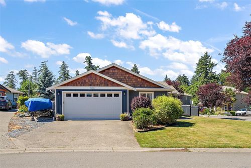 1538 Regatta Pl, Cowichan Bay, BC, V0R1N2 | Card Image