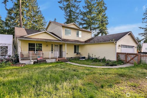 123 171st Ave Se, Tenino, WA, 98589-9734 | Card Image