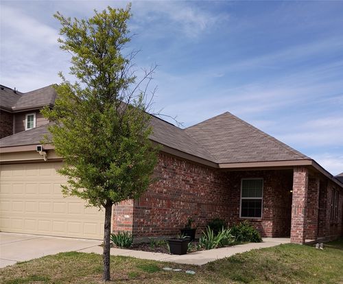 3620 Judges Dr, Ennis, TX, 75119-0450 | Card Image