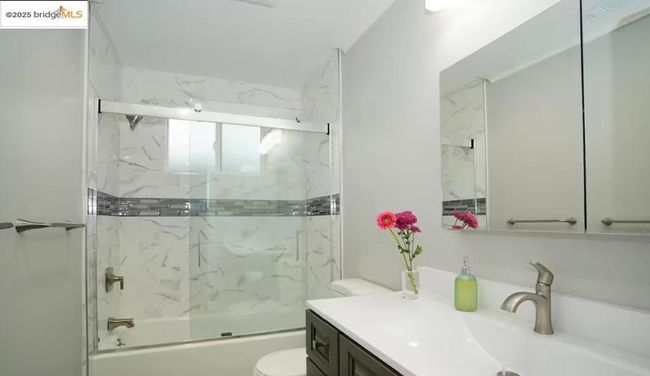 ADU Bathroom 1 | Image 25