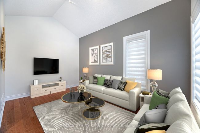 3 Tuscany Lane, Condo with 2 bedrooms, 2 bathrooms and 2 parking in Brampton ON | Image 22