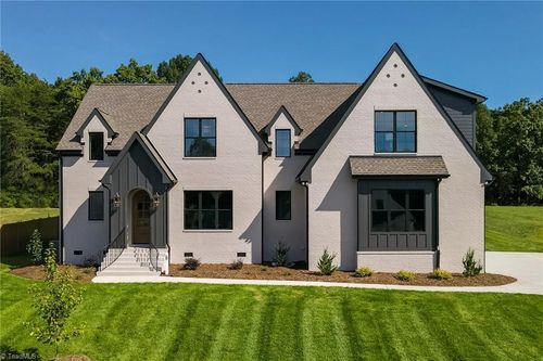 8966 Maltese Ct, Lewisville, NC, 27023-9876 | Card Image