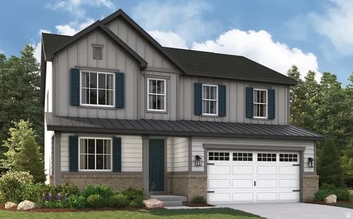 314-792 S 255 W, Willard, UT, 84340-6760 | Card Image