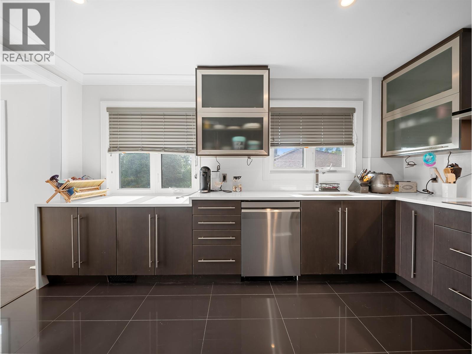 Residential in Coquitlam 2