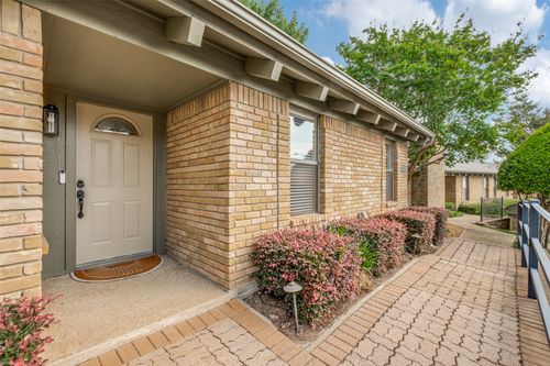 8415 Old Moss Road, Dallas, TX, 75231 | Card Image