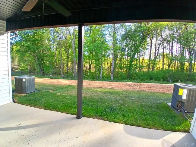 113 Luke Ct, Townhouse with 3 bedrooms, 3 bathrooms and null parking in Rustburg VA | Image 23