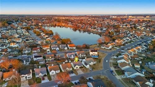 1064 Gershwin Ct, Virginia Beach, VA, 23454-6765 | Card Image