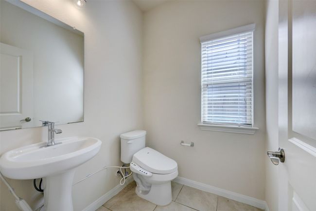 10005 Deer Chase Trl, House other with 4 bedrooms, 3 bathrooms and 4 parking in Austin TX | Image 5