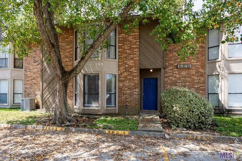 apt-c-1963 S Brightside View Dr, Baton Rouge, LA, 70820-4741 | Card Image