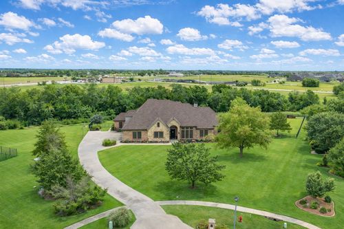 103 Fireside Ct, Rockwall, TX, 75032-6825 | Card Image