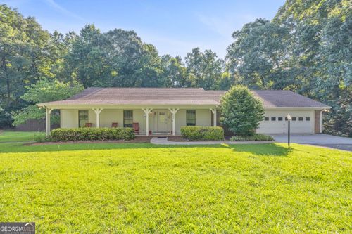 15655 Hwy 106, Martin, GA, 30557 | Card Image
