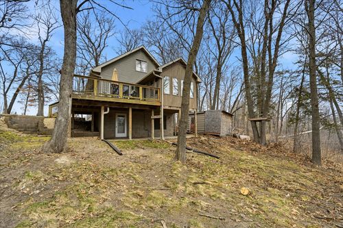31945 Forest Blvd, Stacy, MN, 55079-8608 | Card Image