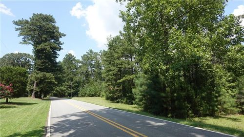 3588 Demooney Rd, atlanta, GA, 30349 | Card Image