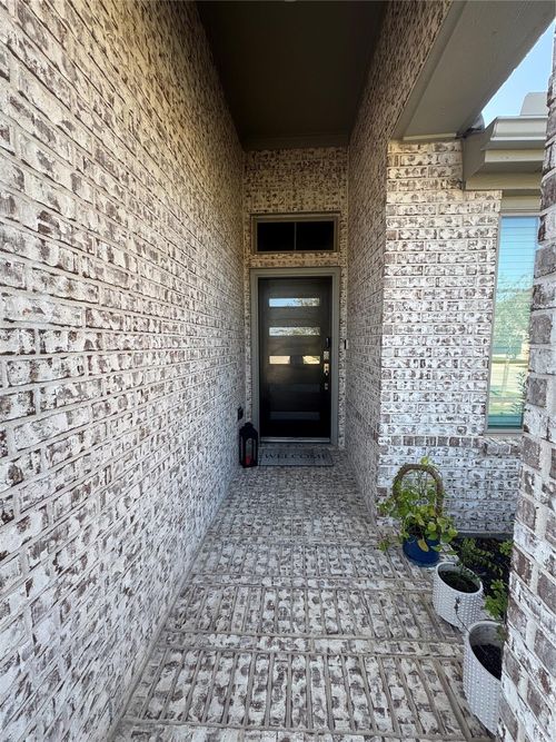 10443 Cecilia Star Lane, Richmond, TX, 77406 | Card Image