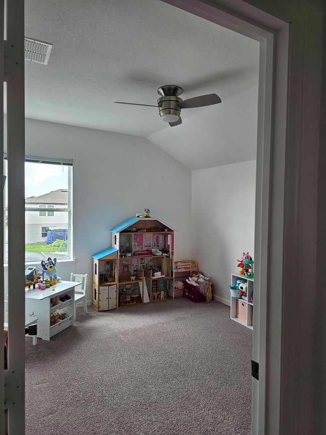 426 Cadiz Loop, House other with 5 bedrooms, 4 bathrooms and null parking in Davenport FL | Image 7