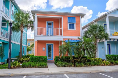 8063 Knee Deep Rd, KISSIMMEE, FL, 34747 | Card Image