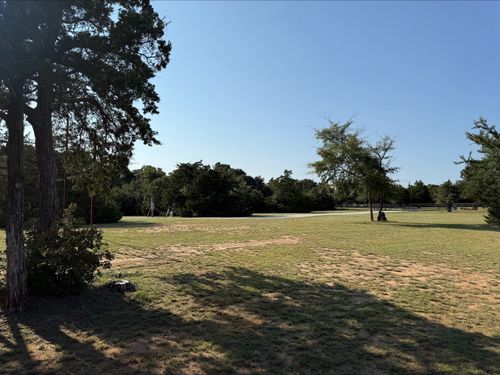 790 Ferguson Rd, Whitesboro, TX, 76273-4626 | Card Image
