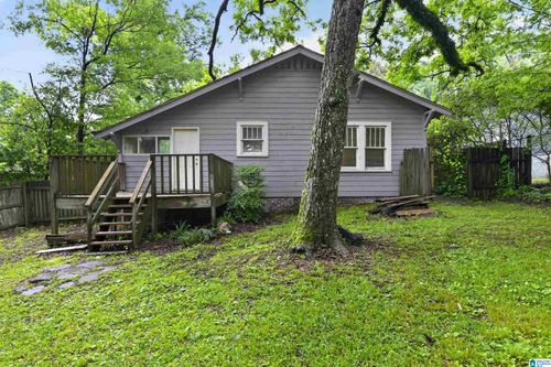 938 80th St S, BIRMINGHAM, AL, 35206-4513 | Card Image