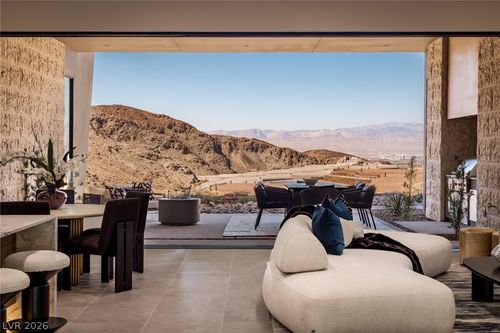 17-4 Harlow View Court, Henderson, NV, 89012 | Card Image