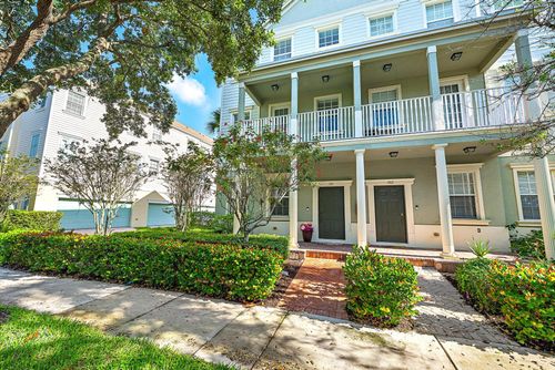 101-185 Indian Creek Pkwy, Jupiter, FL, 33458-6329 | Card Image