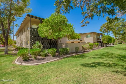 10-6530 N 12th St, Phoenix, AZ, 85014-1331 | Card Image