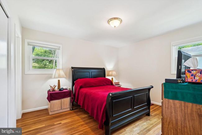 5407 Manorfield Rd, House other with 4 bedrooms, 3 bathrooms and null parking in ROCKVILLE MD | Image 10