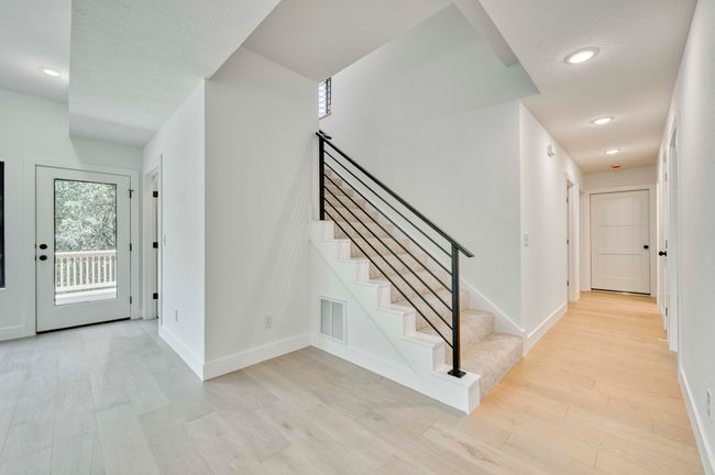 Parkview34 | Image 29