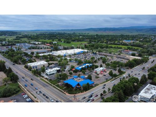 a4-4637 S Mason St, Fort Collins, CO, 80525-3743 | Card Image