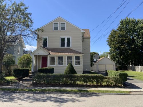 11 Sherman Ave, East Hartford, CT, 06108-2141 | Card Image