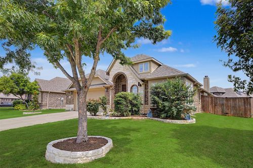 1133 Cardinal Ridge Rd, Burleson, TX, 76028-5011 | Card Image