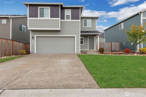 15136 Iverson Loop Se, Yelm, WA, 98597-7103 | Card Image