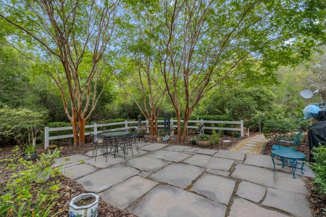 171 White Pelican Ct, House other with 3 bedrooms, 3 bathrooms and null parking in CARRABELLE FL | Image 11