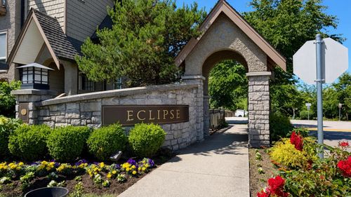 43-10489 Delsom Crescent, Delta, BC, V4C0B9 | Card Image