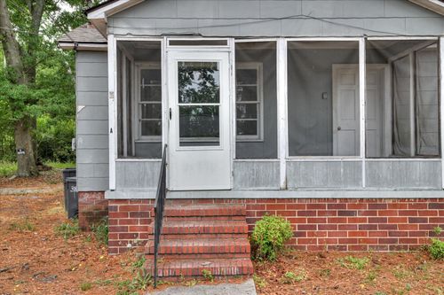 1933 George Rd, Augusta, GA, 30904-5107 | Card Image