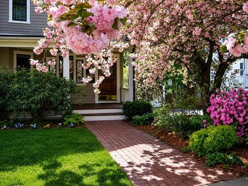 49-49 Clark St, Newton, MA, 02459-2425 | Card Image