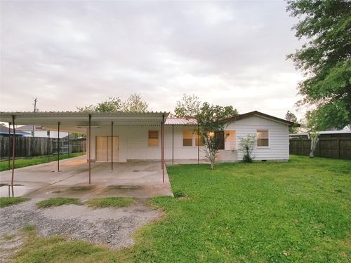 3310 Marvin Rd, Baytown, TX, 77521-4804 | Card Image