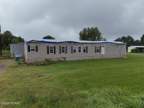 1066 Guidry Rd, Breaux Bridge, LA, 70517-7722 | Card Image