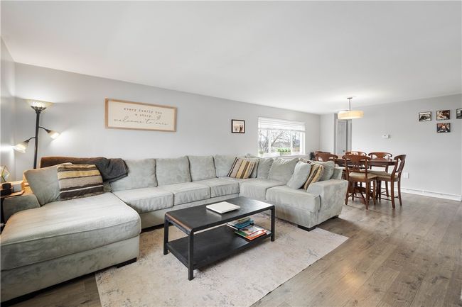 134 Charles St, House other with 3 bedrooms, 2 bathrooms and 4 parking in Washington PA | Image 13