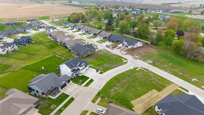 15 Meadows Part 5, Home with 0 bedrooms, 0 bathrooms and null parking in West Branch IA | Image 4