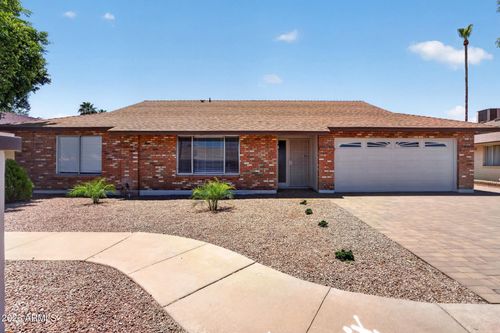 1809 W Natal Ave, Mesa, AZ, 85202-7458 | Card Image