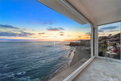 31877 Circle Dr, Laguna Beach, CA, 92651-6860 | Card Image