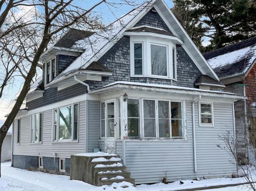 1000 Glendale Avenue, Tomah, WI, 54660 | Card Image