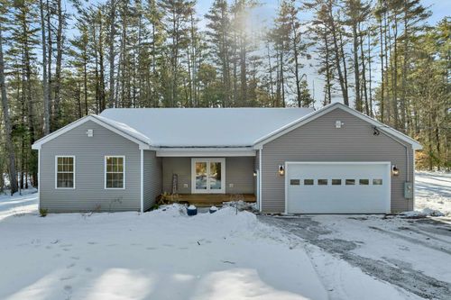 185 Town House Rd, Effingham, NH, 03882-8523 | Card Image