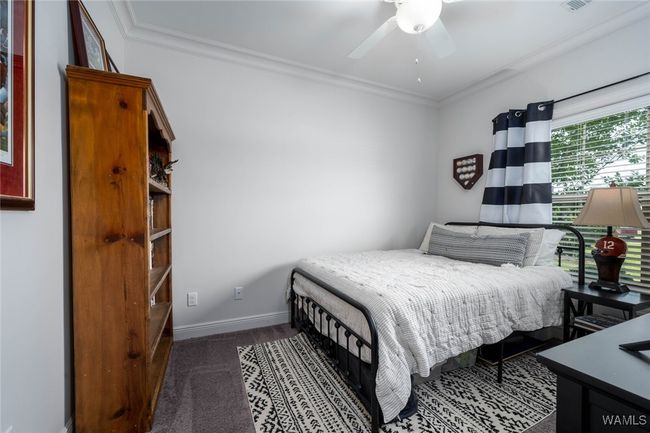 11210 Davis Pl, House other with 4 bedrooms, 3 bathrooms and null parking in Northport AL | Image 30