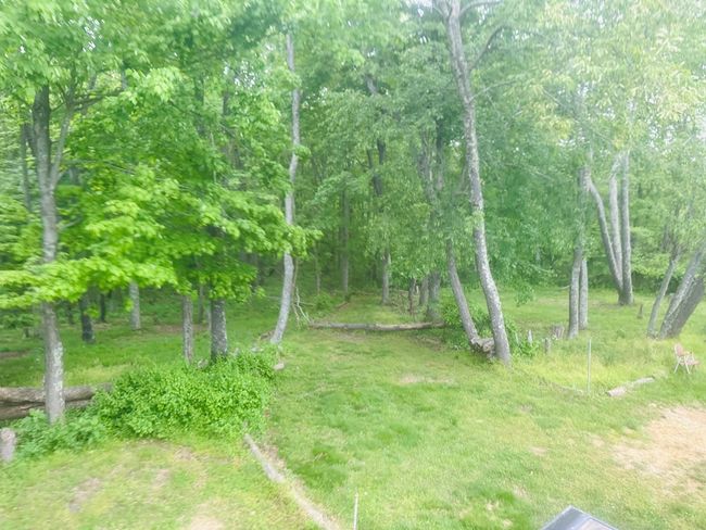 625 Newland Hill Rd, Home with 2 bedrooms, 2 bathrooms and null parking in Waverly OH | Image 5