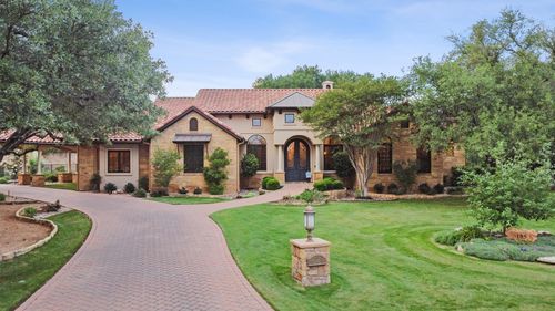 105 Pitchstone Cv, Georgetown, TX, 78628-6939 | Card Image
