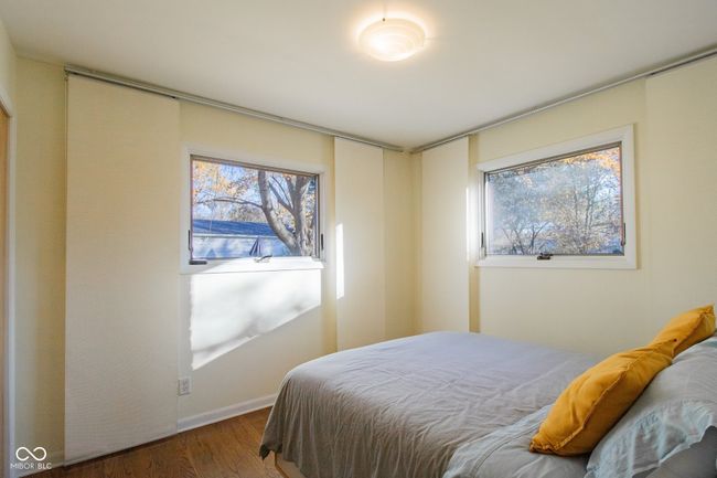 10327 Orchard Park Dr W, House other with 3 bedrooms, 2 bathrooms and null parking in Carmel IN | Image 20