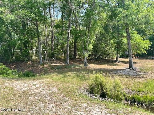 4-3082 Seashore Rd Sw, Supply, NC, 28462-5244 | Card Image