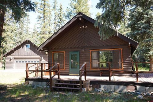 403 Ponderosa Homes Dr, Bayfield, CO, 81122 | Card Image