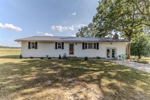 18397 Highway Hh, Lebanon, MO, 65536-7461 | Card Image